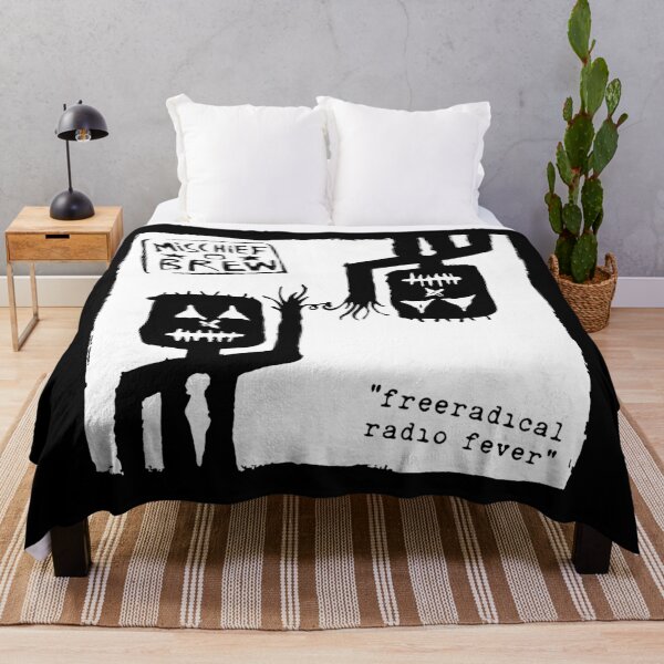 Item preview, Pop Art Style Folk Rock Music Group designed and sold by SamoBae.