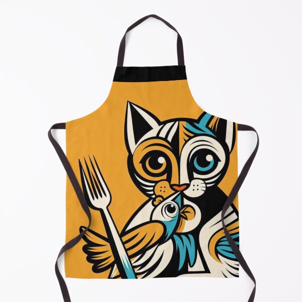 Item preview, Orange Cat designed and sold by ThatRockChic.