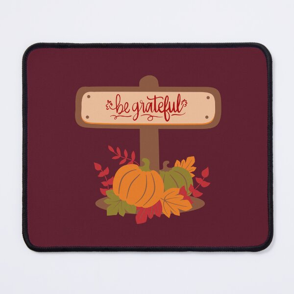 Item preview, Be grateful and give thanks  designed and sold by stormk10.
