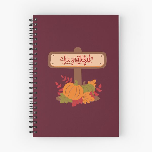 Item preview, Be grateful and give thanks  designed and sold by stormk10.