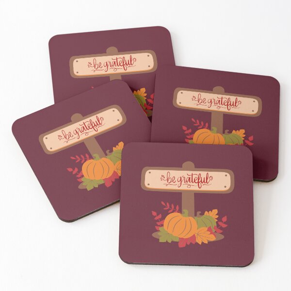 Item preview, Be grateful and give thanks  designed and sold by stormk10.
