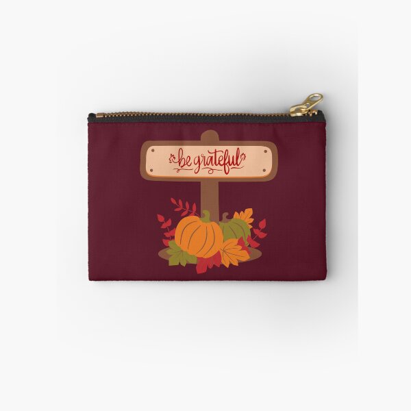 Item preview, Be grateful and give thanks  designed and sold by stormk10.
