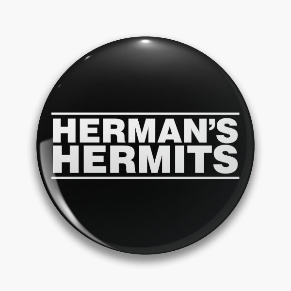Item preview, Herman's Hermits Vintage designed and sold by JeanKshlerinn.