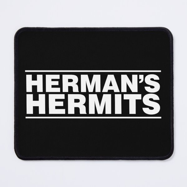 Item preview, Herman's Hermits Vintage designed and sold by JeanKshlerinn.