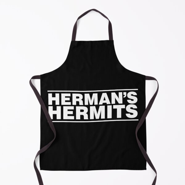 Item preview, Herman's Hermits Vintage designed and sold by JeanKshlerinn.