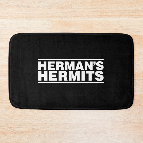 Item preview, Herman's Hermits Vintage designed and sold by JeanKshlerinn.