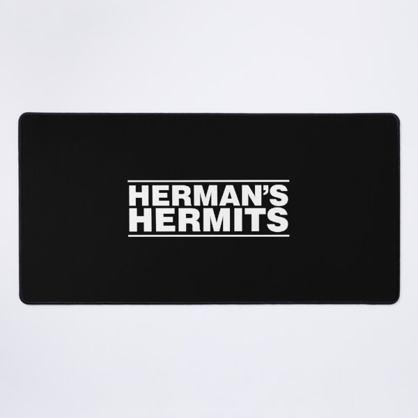 Item preview, Herman's Hermits Vintage designed and sold by JeanKshlerinn.