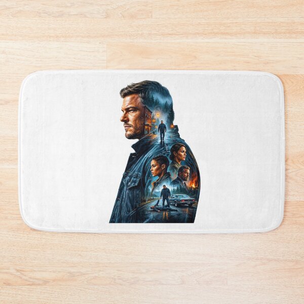 Item preview, Reacher designed and sold by Cross-Hatch.