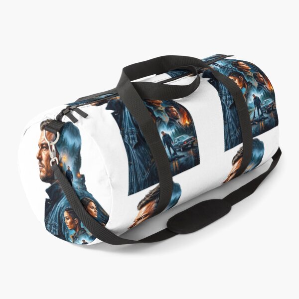 Item preview, Reacher designed and sold by Cross-Hatch.