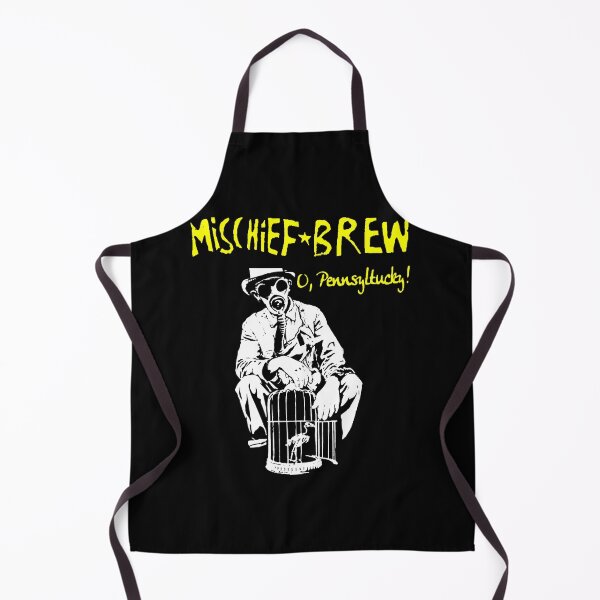 Item preview, Silhouette Acoustic Punk Music Group designed and sold by SamoBae.