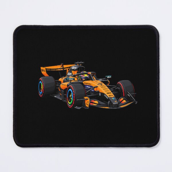 Item preview, mclaren f1 designed and sold by davide23-.