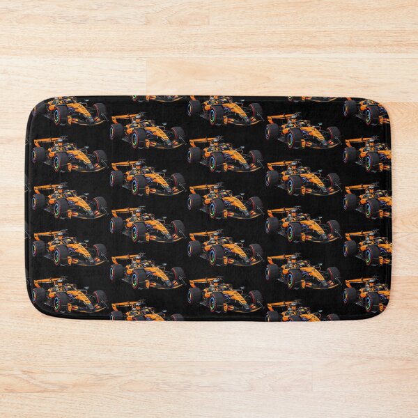 Item preview, mclaren f1 designed and sold by davide23-.