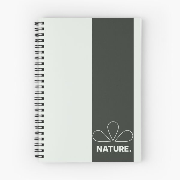 Item preview, High - quality minimalist designed and sold by asymmetryD.