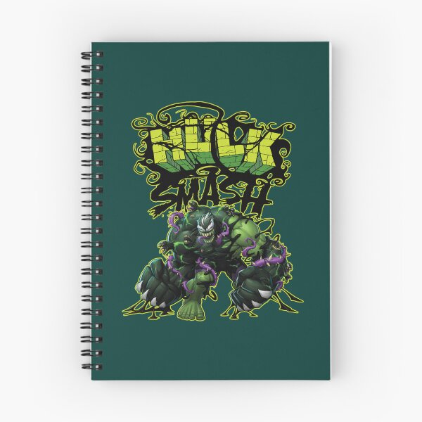 Item preview, Green Angry Giant Monster Smash designed and sold by ayeoopsz.