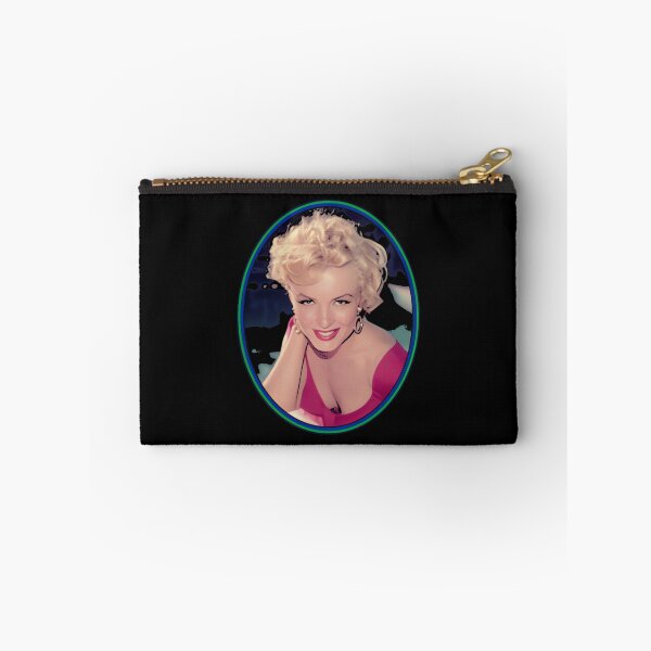 Item preview, Marilyn Monroe Queen designed and sold by Leenondesigns.