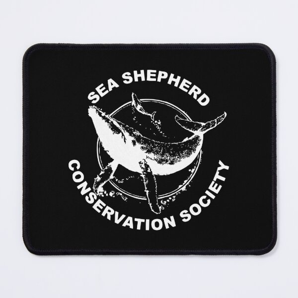 Item preview, Earth Force Society SSCS designed and sold by deniendah.
