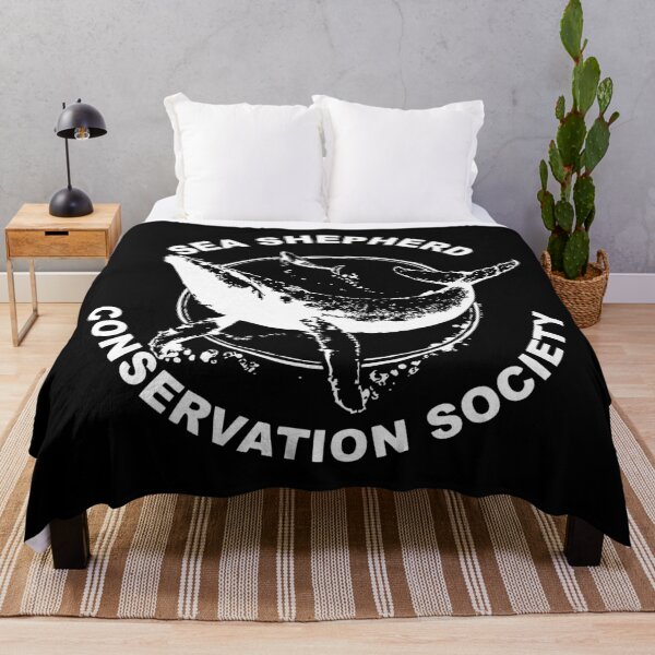 Item preview, Earth Force Society SSCS designed and sold by deniendah.