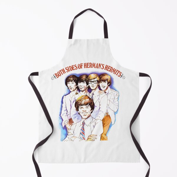 Item preview, Herman's Hermits Vintage designed and sold by JeanKshlerinn.