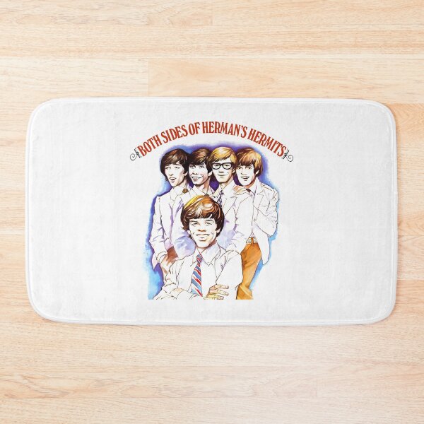Item preview,  Herman's Hermits Vintage designed and sold by JeanKshlerinn.
