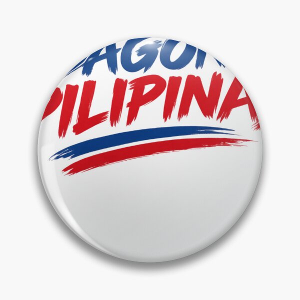 Item preview, Bagong Pilipinas designed and sold by Lowgik.
