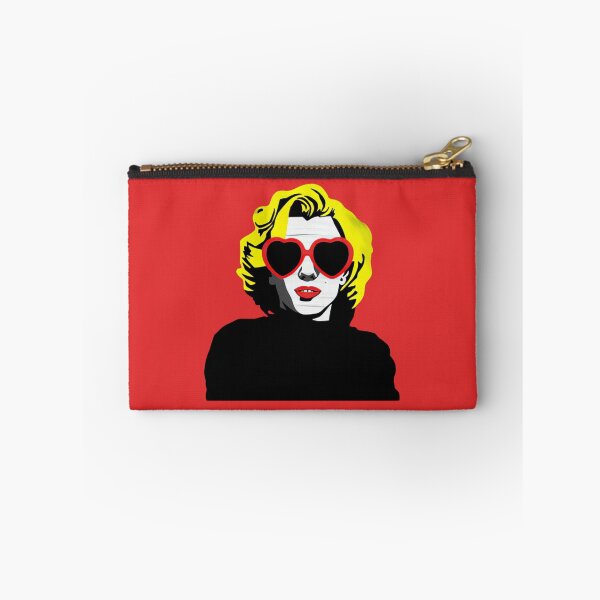 Item preview, Marilyn Monroe Queen designed and sold by Leenondesigns.