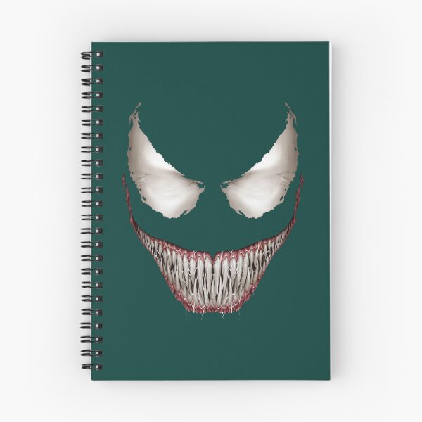 Item preview, Scary Sharp Teeth Alien Monster designed and sold by ayeoopsz.