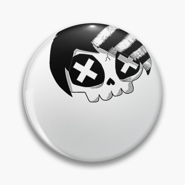 Item preview, Ball Out Boy designed and sold by scarletsaman.