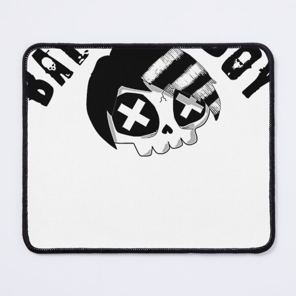 Item preview, Ball Out Boy designed and sold by scarletsaman.