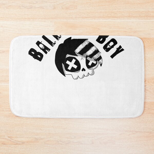 Item preview, Ball Out Boy designed and sold by scarletsaman.