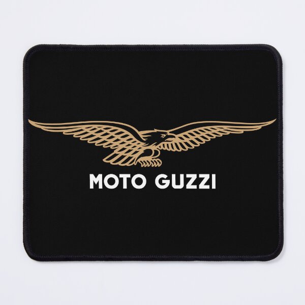 Item preview, Copy of **Moto-Guzzi-Motor** designed and sold by Satyabenjamin.