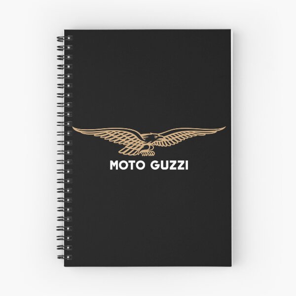 Item preview, Copy of **Moto-Guzzi-Motor** designed and sold by Satyabenjamin.