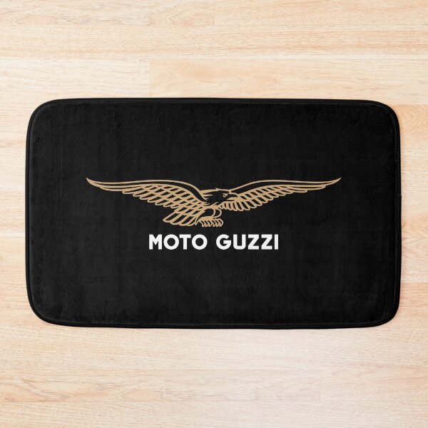 Item preview, Copy of **Moto-Guzzi-Motor** designed and sold by Satyabenjamin.