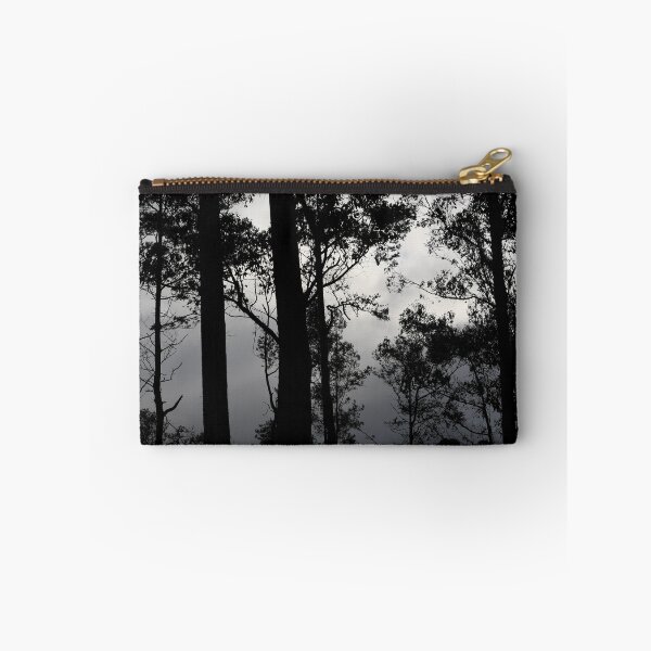 Item preview, Tree Silhouette Design  designed and sold by Phyoto.