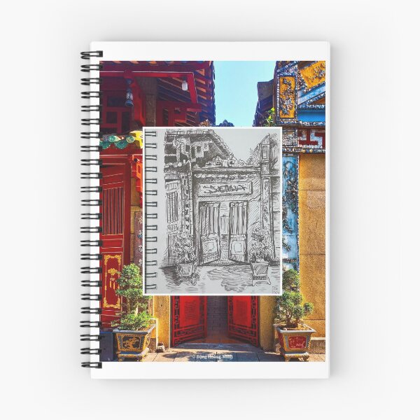 Item preview, The Beauty of Daily Life designed and sold by Snakesmoisy.