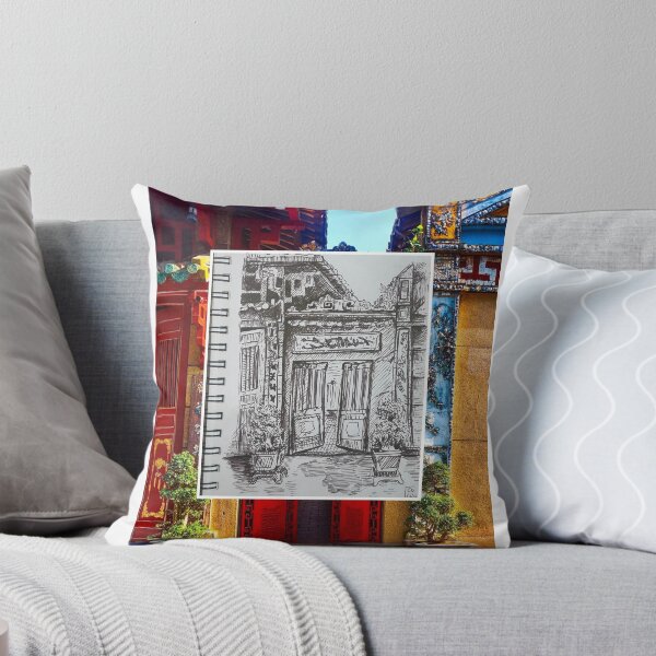 Item preview, The Beauty of Daily Life designed and sold by Snakesmoisy.