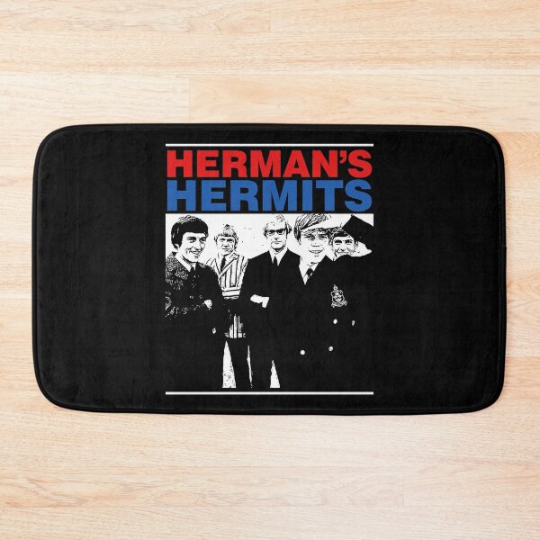 Item preview, Herman's Hermits Vintage designed and sold by JeanKshlerinn.