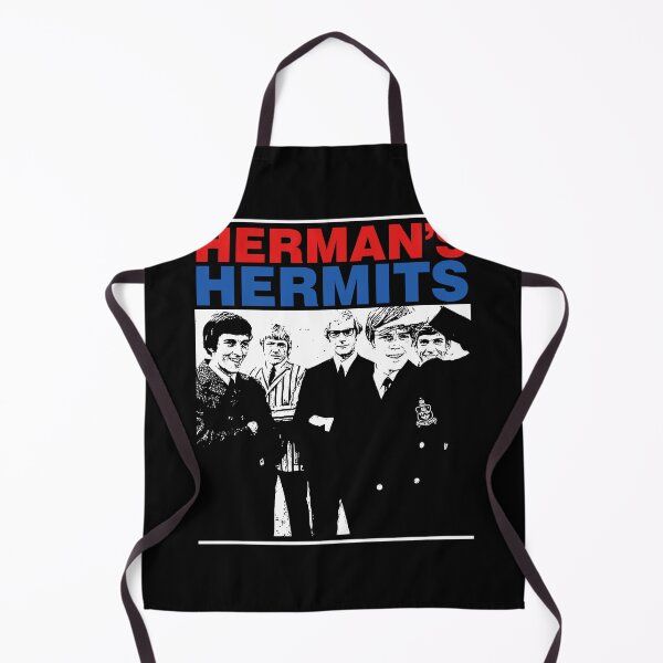 Item preview, Herman's Hermits Vintage designed and sold by JeanKshlerinn.