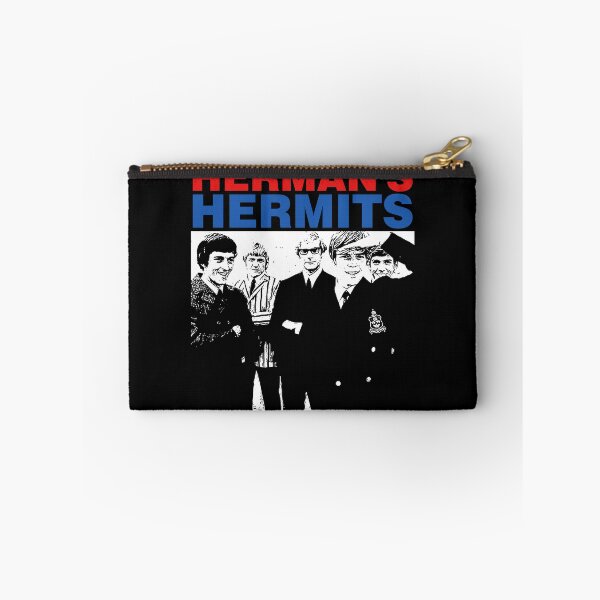 Item preview, Herman's Hermits Vintage designed and sold by JeanKshlerinn.