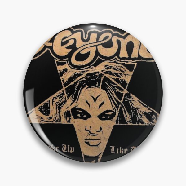 Item preview, Beyonce Venom designed and sold by KennethWrighta.