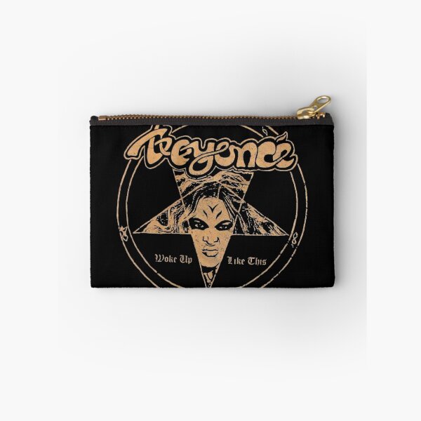 Item preview, Beyonce Venom designed and sold by KennethWrighta.