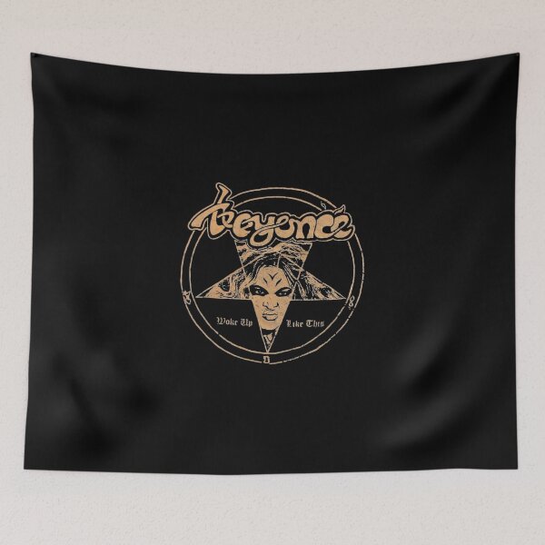 Item preview, Beyonce Venom designed and sold by KennethWrighta.