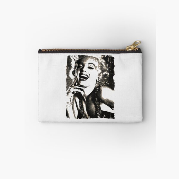 Item preview, Copy of Marilyn Monroe Queen designed and sold by Leenondesigns.