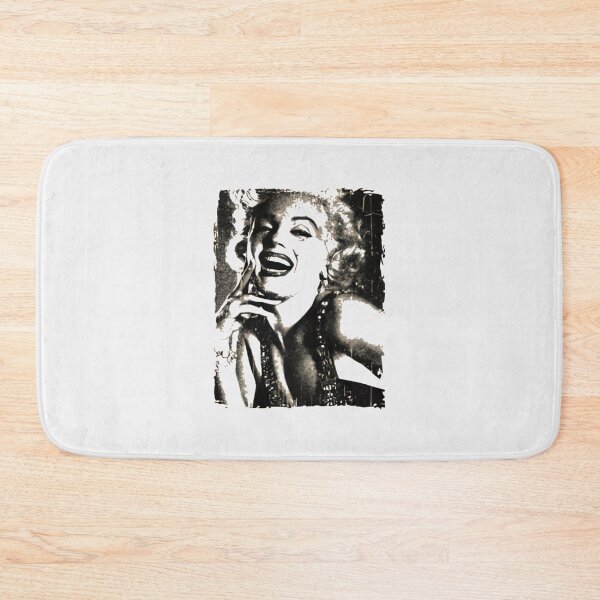 Item preview, Copy of Marilyn Monroe Queen designed and sold by Leenondesigns.
