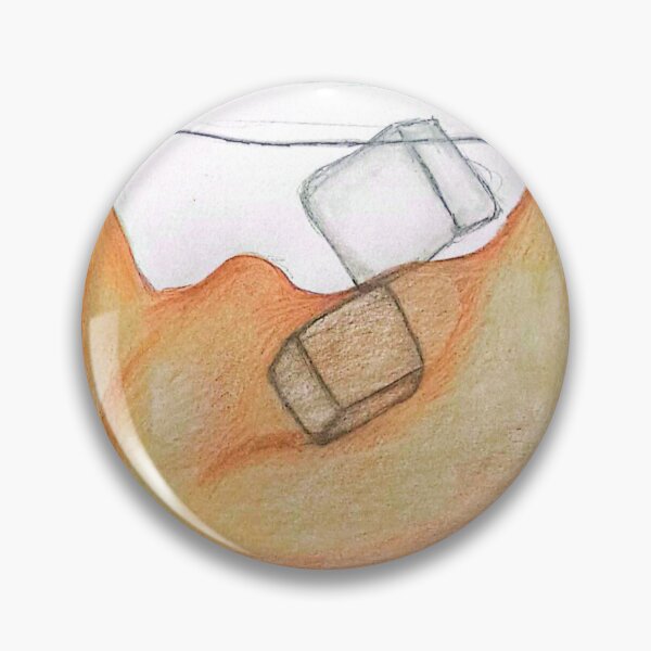 Item preview, A drink designed and sold by Artbysarah23.