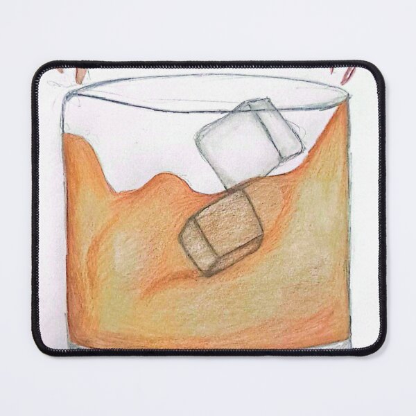 Item preview, A drink designed and sold by Artbysarah23.