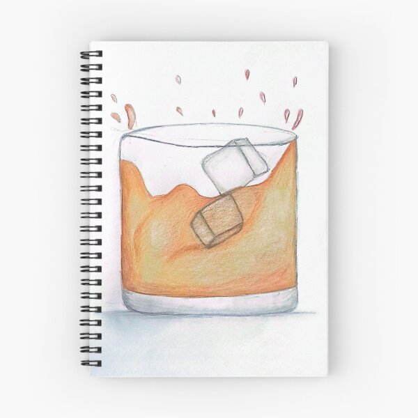 Item preview, A drink designed and sold by Artbysarah23.