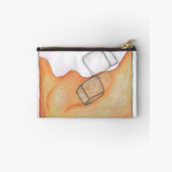 Item preview, A drink designed and sold by Artbysarah23.