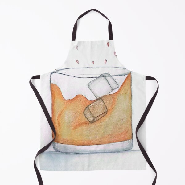 Item preview, A drink designed and sold by Artbysarah23.