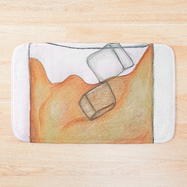 Artikelvorschau, Ein Getränk entworfen und verkauft von Artbysarah23.