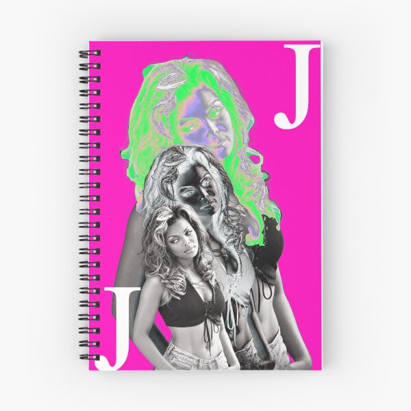 Item preview, JJ designed and sold by aprd666.